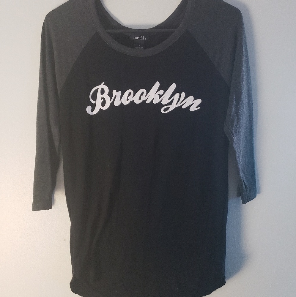 Tshirt